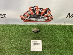 ������ ��������� Toyota Chaser 2000 8961512050 JZX100 1JZ-GE 8961512050 ����