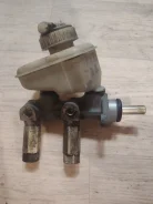 ������� ��������� �������, Daewoo Espero, KLEJ, C20LE, �: 03492529 ����