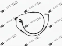 ������ ������ �������� ������� LAND Rover LR121267 LR121267 ����