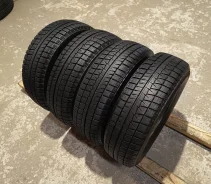 Bridgestone Ice Partner 2. ������, ��� �����, 2021 ���, �/�, ����� 10 % ����