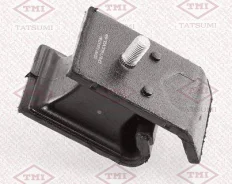 ����� ��� ����� Mitsubishi Pajero Io, Pinin (����� ��� ������) TEG1379 Tatsumi TEG1379 ����
