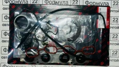 �������� ��������� ��� Toyota Allion II, Auris II, Corolla X (����������� ���, ����������� ���������) GK041 Tademitsu GK041 ����