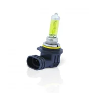 ����� ����������� HB4 AB3006 Avantech AB3006 ����