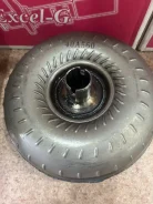 ������������������ ������ 32000-28110 Toyota � ������� 32000-28110 ����
