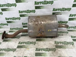 ��������� Honda Fit 18030SAA000 GD1 L13A 18030SAA000 ����