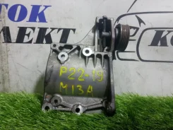 ����� �������� ���������� ����� Suzuki Swift 01.2005 4916070AA0 ZD11S M13A 4916070AA0 ����