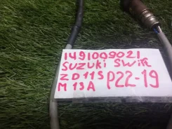 ������ ����������� Suzuki Swift 01.2005 1821363J00 ZD11S M13A 1821363J00 ����