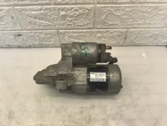 ������� FORD Focus 2 2009 1477482 AODA 1477482 ����