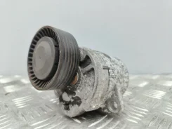 ���������� Volvo S60 31251250 RS 2.4 B5244S 31251250 ����