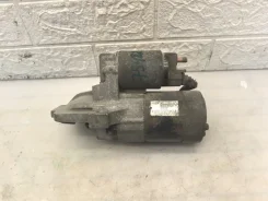 ������� FORD Focus 2 2009 1477482 AODA 1477482 ����