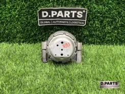������� ��������� Audi A6 4G0199381D 4G2, ����� 4G0199381D ����
