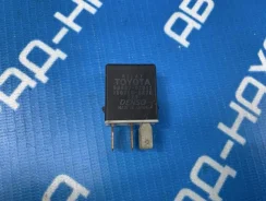 ���� Toyota 9098702012 9098702012 ����