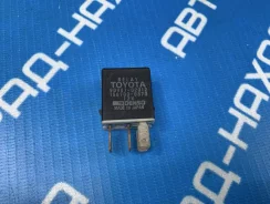 ���� Toyota 9098702012 9098702012 ����