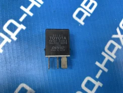 ���� Toyota 9098702012 9098702012 ����