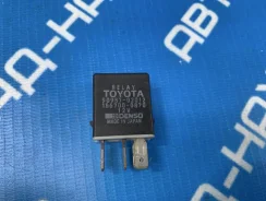 ���� Toyota 9098702012 9098702012 ����