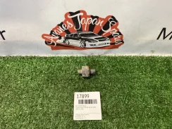 ������ ��������� Toyota Chaser 2000 8961512050 JZX100 1JZ-GE 8961512050 ����