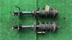 ������ �������� Toyota Funcargo 4851059385 NCP25, �������� 4851059385 ����