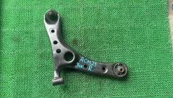 ����� Toyota Ipsum 4806849065 ACM21, �������� ������ 4806849065 ����