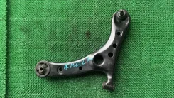 ����� Toyota Ipsum 4806949065 ACM21, �������� ����� 4806949065 ����