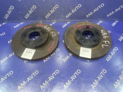 ���� ��������� Mazda Axela 2018 B45A33251A BM5FS P5-VPS, �������� B45A33251A ����