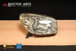 ���� Toyota RAV4 8111042230 ACA21W 1Azfse, ������ 8111042230 ����
