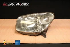 ���� Toyota RAV4 8115042230 ACA21W 1Azfse, ����� 8115042230 ����