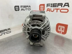 ��������� Mercedes C-class 2009 A0131545602 W204 M272 3.0I A0131545602 ����
