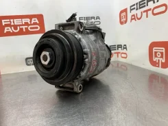 ���������� ������������ Mercedes S-class 2015 A0008302100 W222 M276 3.0TI A0008302100 ����