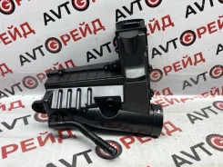 ������ ���������� ������� AUDI Q3 18.04.2013 5N0129607 8U CPSA 5N0129607 ����