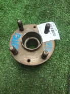 ������� Mazda Familia B6032615XB BJ5P, ������ ����� B6032615XB ����