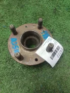 ������� Mazda Familia B6032615XB BJ5P, ������ ����� B6032615XB ����