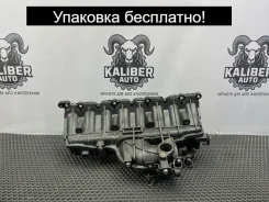 ��������� �������� Hyundai Grand Starex/H1 2014 283114A701 2.5 D4CB 283114A701 ����