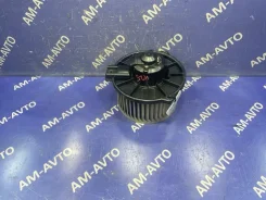 ����� ����� Toyota Corona Premio 2000 8710322100 ST210 3S-FSE 8710322100 ����