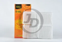 ������ ������(�������� 2 ��. ) JD Jdacx028 JDACX028 ����