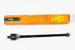 ���� ������� CRKH22 JD JSR0029 JSR0029 ����