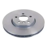 ������������ ��������� ���� BMW 34116799351 34116799351 ����