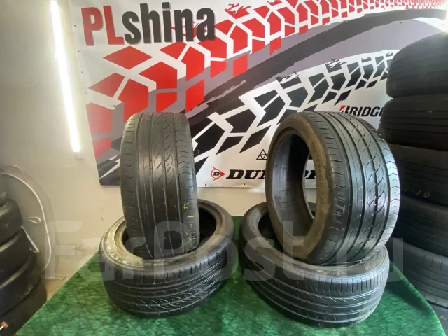 Toledo TL2000. ������, 2023 ���, �/�, ����� 15 % ����