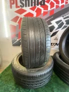 Toledo TL2000. ������, 2023 ���, �/�, ����� 15 % ����