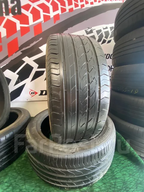 Toledo TL2000. ������, 2023 ���, �/�, ����� 15 % ����