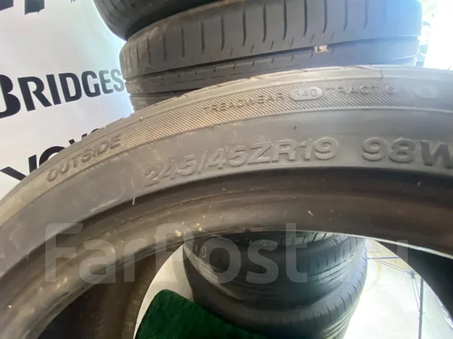 Toledo TL2000. ������, 2023 ���, �/�, ����� 15 % ����
