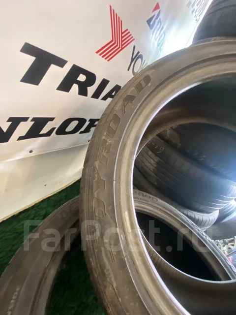Toledo TL2000. ������, 2023 ���, �/�, ����� 15 % ����
