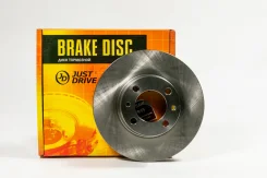 ���� ��������� �������� DF1723 (252,5x10) 4 ��� JD JBD0004 JBD0004 ����