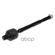 ������� ���� �����/������ Lecar ���. Lecar000017402 LECAR000017402 ����