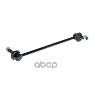 ������ ������������� ��������� ������ L=300 �� Lecar ���. Lecar000277802 LECAR000277802 ����