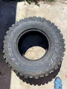 Federal Couragia M/T. ����� mt, 2019 ���, ����� ����