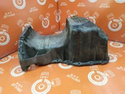 ������ Renault Logan 7700273456 K7J 7700273456 ����