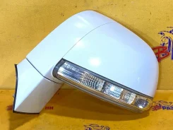 ������� ����� ������������� Chevrolet Captiva I (2006�2011) C100 Z20S1 96818113 Chevrolet Captiva I (2006�2011) [96818113] 96818113 ����