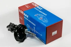 ������ ������������ �������� ����� /338023/ KMS008L KMS008L ����