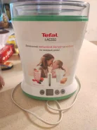 ����������. ����