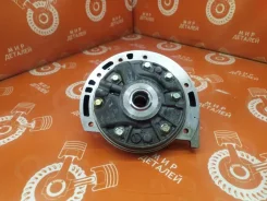 �������� ����� ���� Suzuki Alto 2280078G10 HA22S K6A 2280078G10 ����